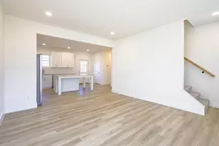 74 S Main St, Croton, OH 43013 - Photo 16