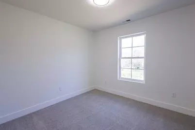 74 S Main Street, Croton, OH 43013 - Photo 28