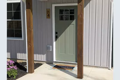 74 S Main Street, Croton, OH 43013 - Photo 4