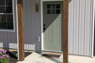 74 S Main St, Croton, OH 43013 - Photo 4