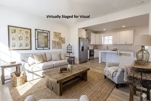 74 S Main St, Croton, OH 43013 - Photo 14