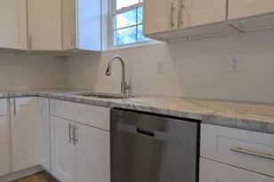 74 S Main St, Croton, OH 43013 - Photo 8