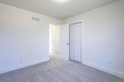 74 S Main Street, Croton, OH 43013 - Photo 24