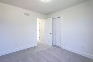 74 S Main St, Croton, OH 43013 - Photo 24