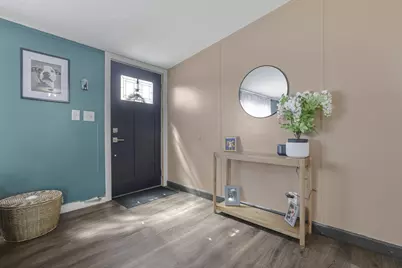 180 Rusty Rifle Road, Zanesville, OH 43701 - Photo 8