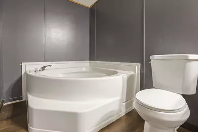 180 Rusty Rifle Road, Zanesville, OH 43701 - Photo 24