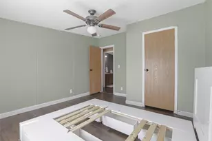 180 Rusty Rifle Rd, Zanesville, OH 43701 - Photo 30