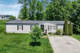 180 Rusty Rifle Rd, Zanesville, OH 43701 - Photo 32