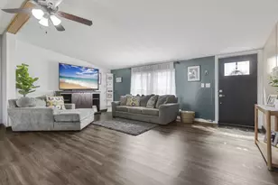 180 Rusty Rifle Rd, Zanesville, OH 43701 - Photo 10