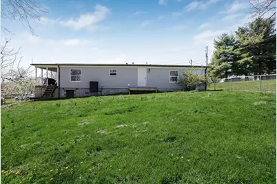 180 Rusty Rifle Road, Zanesville, OH 43701 - Photo 34