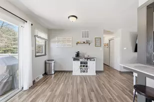 6568 Myers St, Huntsville, OH 43324 - Photo 10