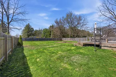 6568 Myers Street, Huntsville, OH 43324 - Photo 22