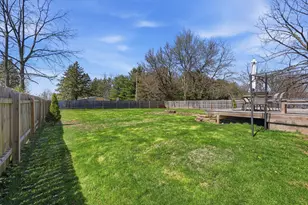 6568 Myers St, Huntsville, OH 43324 - Photo 22