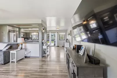 6568 Myers Street, Huntsville, OH 43324 - Photo 6