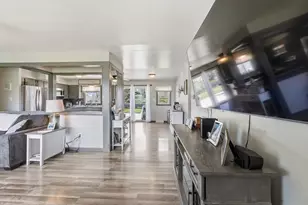 6568 Myers St, Huntsville, OH 43324 - Photo 6