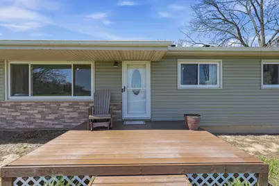 6568 Myers Street, Huntsville, OH 43324 - Photo 4