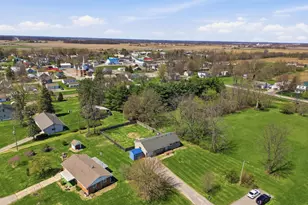 6568 Myers St, Huntsville, OH 43324 - Photo 32