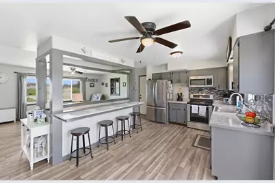 6568 Myers Street, Huntsville, OH 43324 - Photo 12