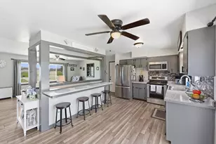 6568 Myers St, Huntsville, OH 43324 - Photo 12