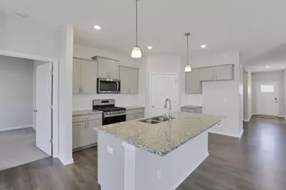 747 Abby Drive, Plain City, OH 43064 - Photo 8