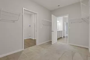 747 Abby Dr, Plain City, OH 43064 - Photo 20