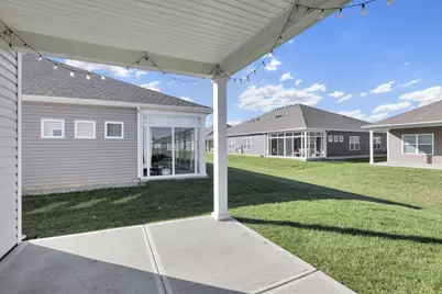 747 Abby Drive, Plain City, OH 43064 - Photo 28