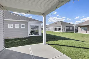 747 Abby Dr, Plain City, OH 43064 - Photo 28