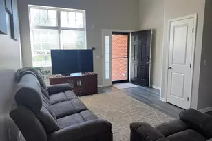 3685 Fish Hawk Landing, Columbus, OH 43230 - Photo 4