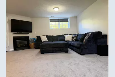 3685 Fish Hawk Landing #15, Columbus, OH 43230 - Photo 22