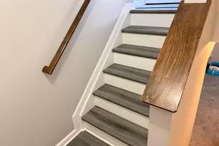 3685 Fish Hawk Landing, Columbus, OH 43230 - Photo 14