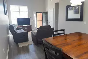 3685 Fish Hawk Landing, Columbus, OH 43230 - Photo 6