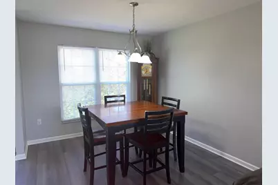 3685 Fish Hawk Landing #15, Columbus, OH 43230 - Photo 12