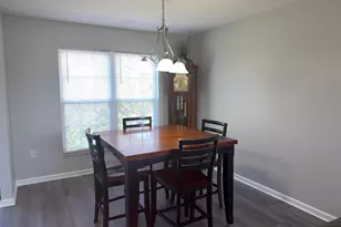 3685 Fish Hawk Landing, Columbus, OH 43230 - Photo 12