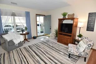 289 Goose Pond Rd, Newark, OH 43055 - Photo 10