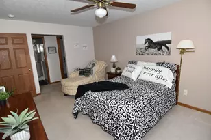 289 Goose Pond Rd, Newark, OH 43055 - Photo 26