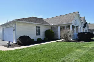 289 Goose Pond Rd, Newark, OH 43055 - Photo 2