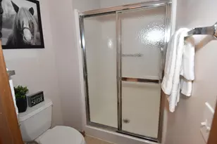 289 Goose Pond Rd, Newark, OH 43055 - Photo 28