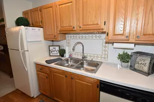 289 Goose Pond Rd, Newark, OH 43055 - Photo 16