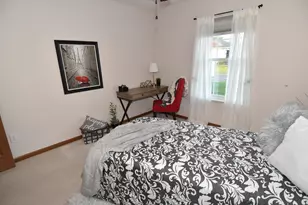 289 Goose Pond Rd, Newark, OH 43055 - Photo 22