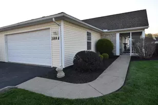 289 Goose Pond Rd, Newark, OH 43055 - Photo 2