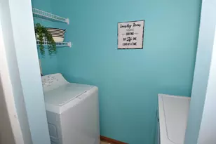 289 Goose Pond Rd, Newark, OH 43055 - Photo 20