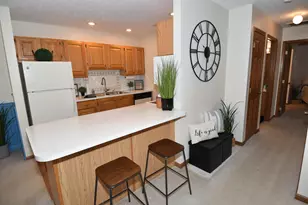 289 Goose Pond Rd, Newark, OH 43055 - Photo 16