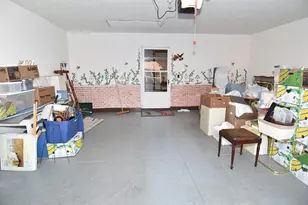 289 Goose Pond Rd, Newark, OH 43055 - Photo 32