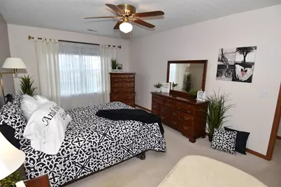 289 Goosepond Road #A, Newark, OH 43055 - Photo 24