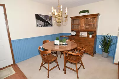 289 Goosepond Road #A, Newark, OH 43055 - Photo 12