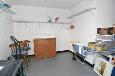 289 Goosepond Road #A, Newark, OH 43055 - Photo 32