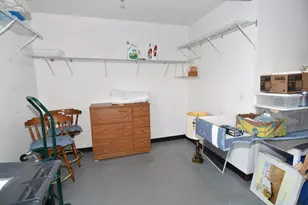 289 Goose Pond Rd, Newark, OH 43055 - Photo 32