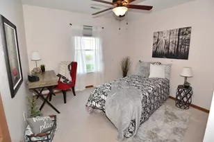 289 Goose Pond Rd, Newark, OH 43055 - Photo 22