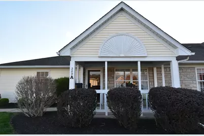 289 Goosepond Road #A, Newark, OH 43055 - Photo 34