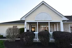 289 Goose Pond Rd, Newark, OH 43055 - Photo 34